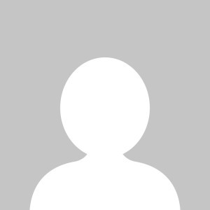 Picture of capitalkart25