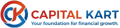 Capital Kart - Loan agency in coimbatore | Capital Kart