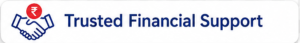 Loan agency in coimbatore | Capital Kart
