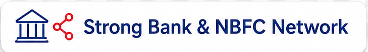 Loan agency in coimbatore | Capital Kart