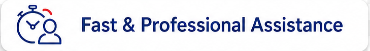 Loan agency in coimbatore | Capital Kart