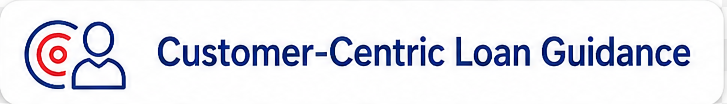 Loan agency in coimbatore | Capital Kart