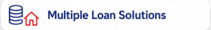 Loan agency in coimbatore | Capital Kart