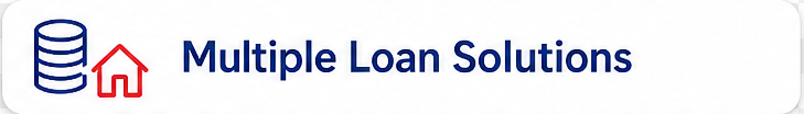 Loan agency in coimbatore | Capital Kart